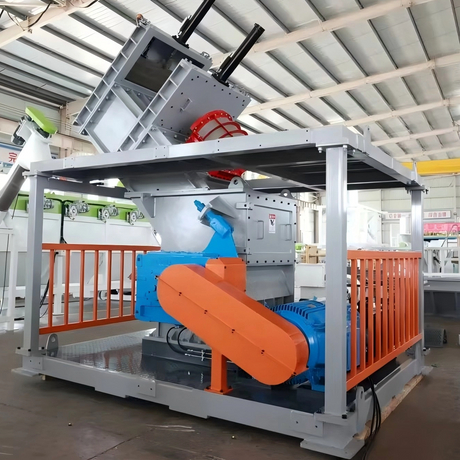 lithium battery recycling_1335_1335.jpg