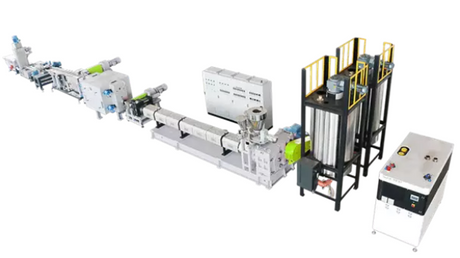 屏幕截图 2025-12-12 165802.png