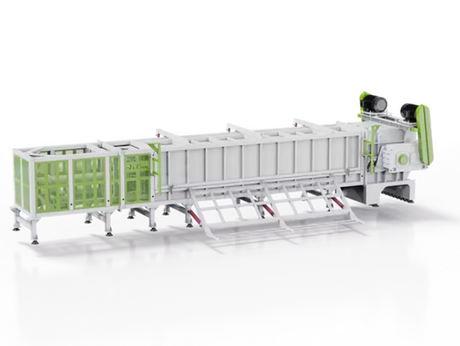 屏幕截图 2025-12-12 112227.png