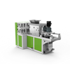 Dyjg Squeezer