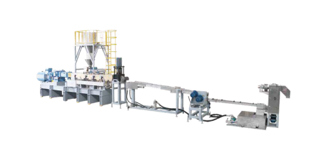 PVC Max Temp verstehen: Ein umfassender Leitfaden für die Kunststoffverarbeitung