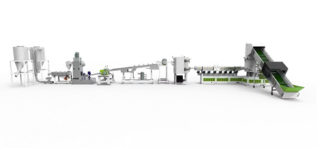 屏幕截图 2025-12-12 161856.png