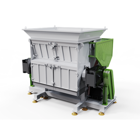 news_main_image_27243621213537974613.png