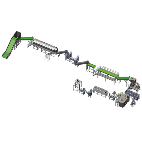 news_main_image_149128956233073642459.png