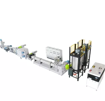Plastic-Pelletizing-Machine_364_364_361_361_355_341.png