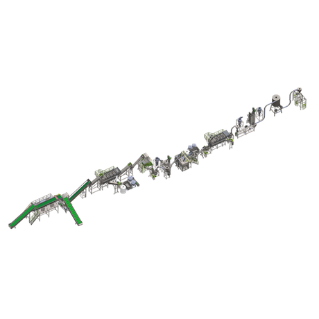 news_main_image_13-800-8007799884408885089852.png