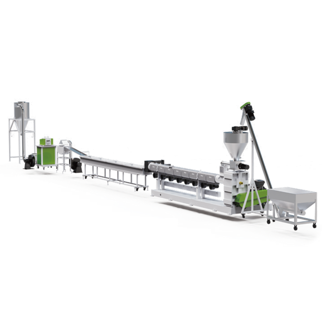 ~!phoenix_varIMG3!~