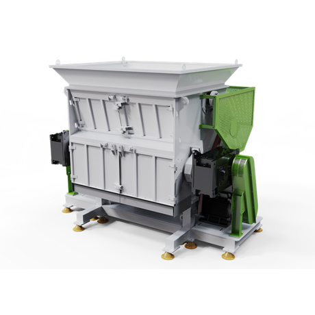 news_main_image_24871171977438124143.png