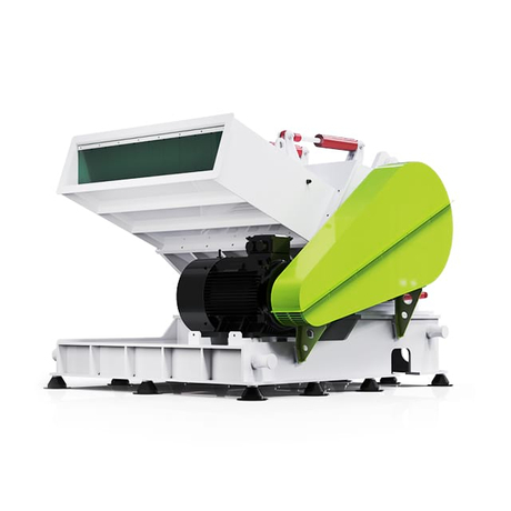 news_main_image_Jwell-DYPS-T-Series-Tray-Plate-Special-Crusher-800-8006876756993099473036.jpg