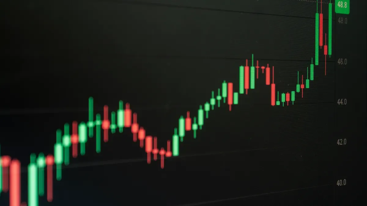 Markt&uuml;bersicht f&uuml;r zentrale Zufuhrsysteme 2026