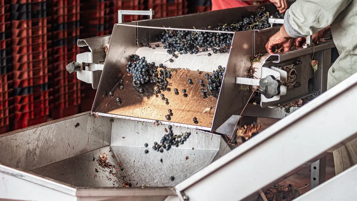 So w&auml;hlen Sie die beste Fabrik f&uuml;r Kunststoffzerkleinerungsmaschinen f&uuml;r Ihre Produktionsanforderungen aus
